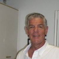 Ron Wasserman