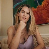 Andrea Santos