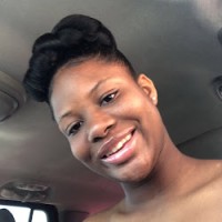 Jalyn Flip