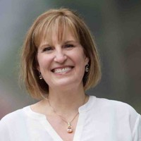 Gillian Watson