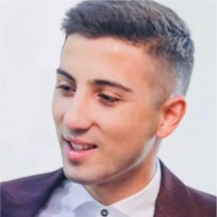 Hayk Muradyan