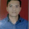 Himanshu Maurya