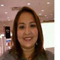 Cynthia Chavez