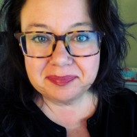 Rebecca Weichmann