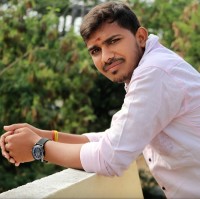 Suman Jakki