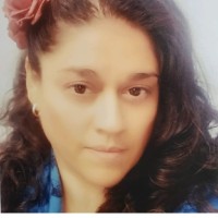 Ruth Aguilar