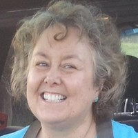Cathy Althoff