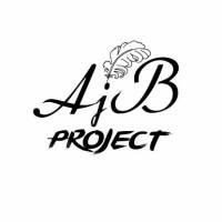 AJB Projects