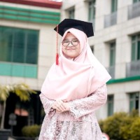 Mega Wulandari