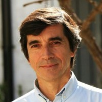 Gabriel Lagomarsino