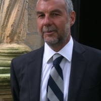 Roberto Rezzi