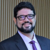 Mário Eunides Junqueira Guimarães Júnior