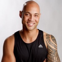 Seb Aiono