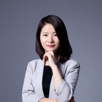 Xiaoming Huang