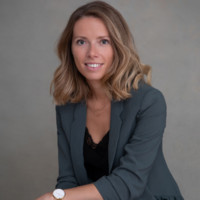 Carole Gaudichon