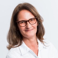 Sylvia Henneberg