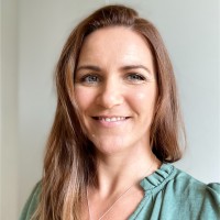 Janne Langø