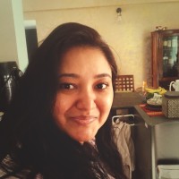 Maitreyee Singh