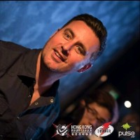 Jason Fairleigh
