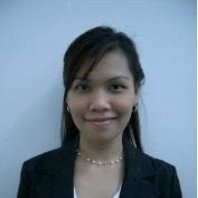 Uma Thonglim