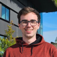Ruben Kaptein