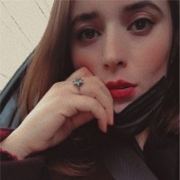 Shagufta Baig