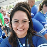 Maria Eunice Guerreiros