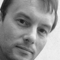 Manuel Ribeiro