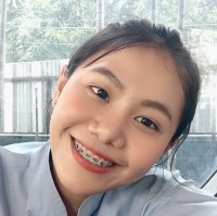 Nittaya Wilaiwan