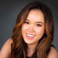 Doran Kim