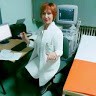 Snezana Markovic