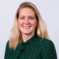 Linda Huskens