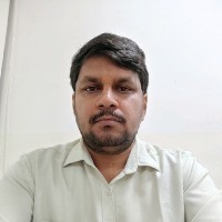 SANJEEVA B SRIVATSAV
