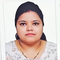 Tejasvi Chavan