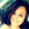 Michaela Shope