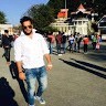 Raviraj Shoot