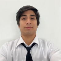 Marco Antonio Pérez delgado