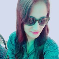 Bindu Dhungyel
