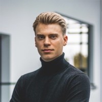 Alexander Ebbinghaus