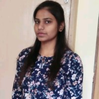 Komal Patwa