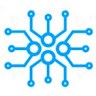 E-learning Solutions
