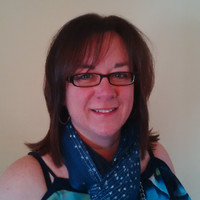 Lorrie Ingram