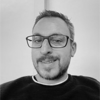 Xavier Séguin