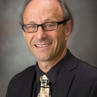 David B. Berkowitz
