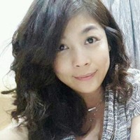 Yenny Chen