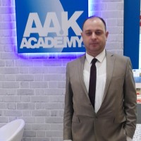 Timucin Taylan