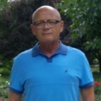 Natan Sandler