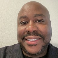 Gregory Thomas