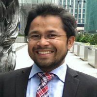Aurobrata Hui