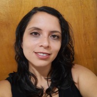 Stephanie Valle Cubero